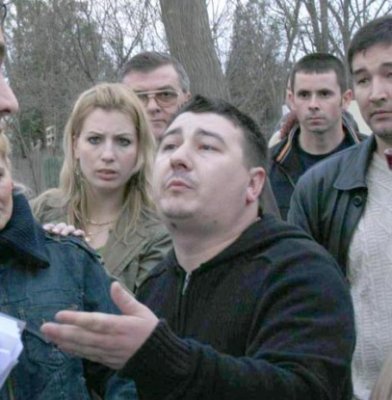 Şpăgarii de la Primăria Eforie, jupânii tarabelor în sezonul estival: o afacere de mii şi mii de euro